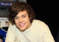 /album/fenykepgaleria/harry-10-jpg/